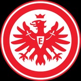 Eintracht Francoforte