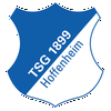 Hoffenheim