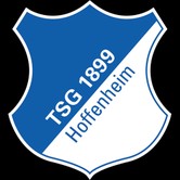 Hoffenheim