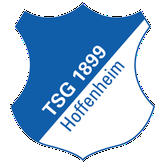 Hoffenheim