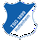 TSG Hoffenheim
