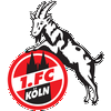 1. FC Cologne