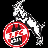 FC Cologne