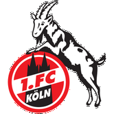 Köln