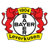 Bayer Leverkusen