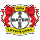 Bayer Leverkusen