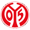 FSV Mainz