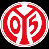 FSV Mainz