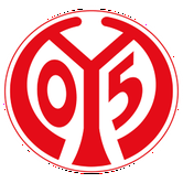 FSV Mainz