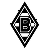 Borussia Monchengladbach