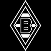 Borussia M´gladbach