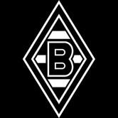 Borussia M´gladbach