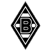 Borussia Mönchengladbach