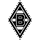 Borussia Mönchengladbach