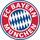 Bayern Monaco