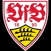 VfB Estugarda