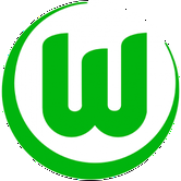 Vfl Wolfsburg