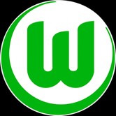 VfL Wolfsburgo