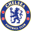 Chelsea FC