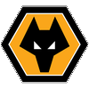 Wolverhampton Wanderers FC