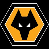 Wolverhampton Wanderers