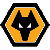 Wolverhampton Wanderers FC