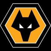 وولفرهامبتون واندررز