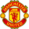 Manchester United FC