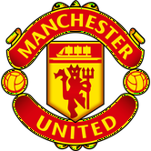 Manchester United FC