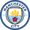 Manchester City FC