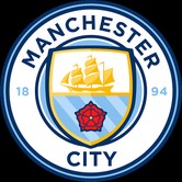 Manchester City WFC