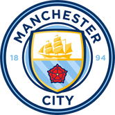 Manchester City WFC