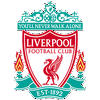 Liverpool FC