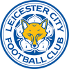 Leicester City FC