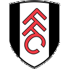 FC Fulham