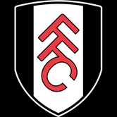 FC Fulham