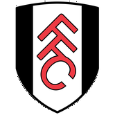 FC Fulham