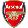 Arsenal FC