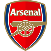 Arsenal FC