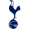 Tottenham Hotspur FC