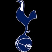 Tottenham