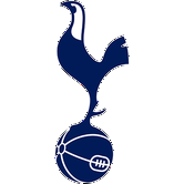 Tottenham Hotspur FC Women