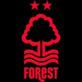 Nottingham Forest