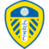 Leeds United