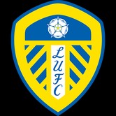 Leeds United