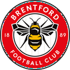 Brentford FC