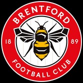 Brentford FC