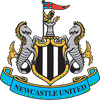 Newcastle United FC