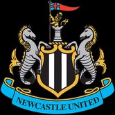 Newcastle United