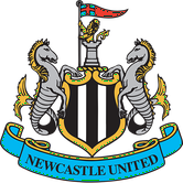 Newcastle United FC